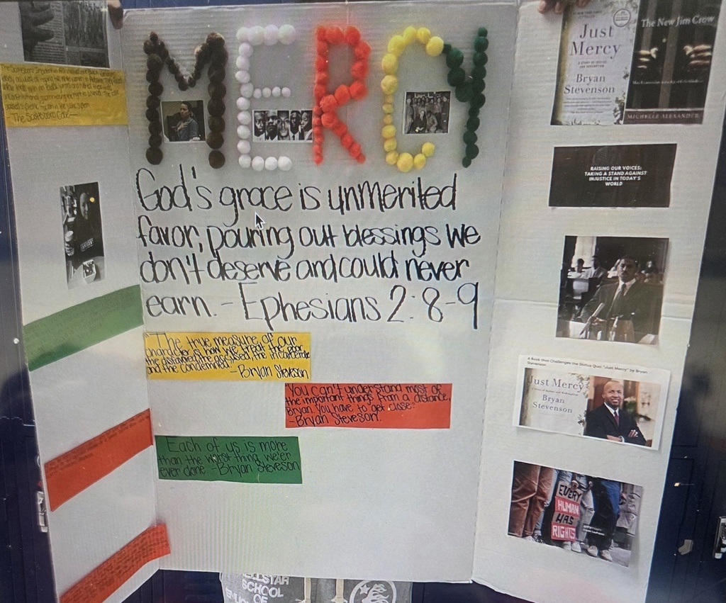 ms price