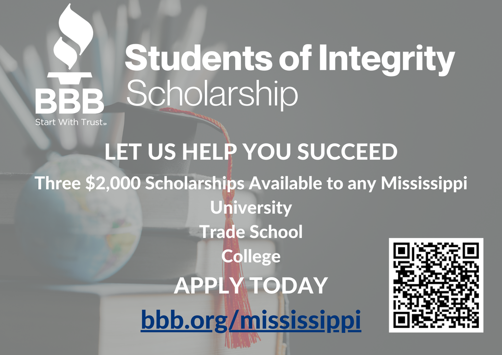 Scholarship