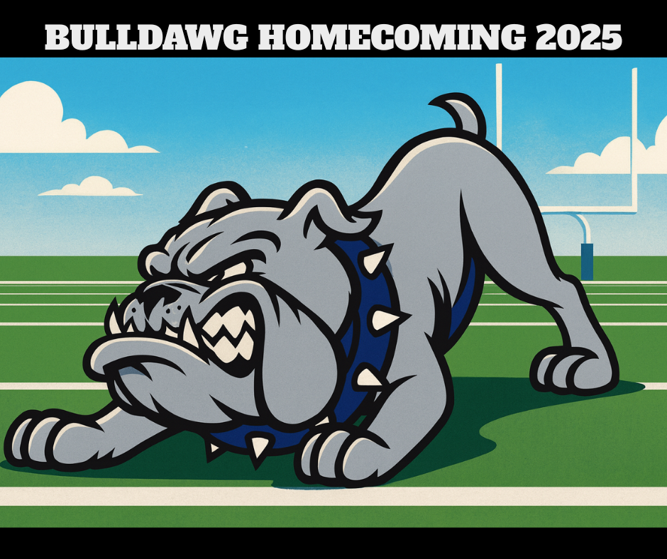 homecoming 2025