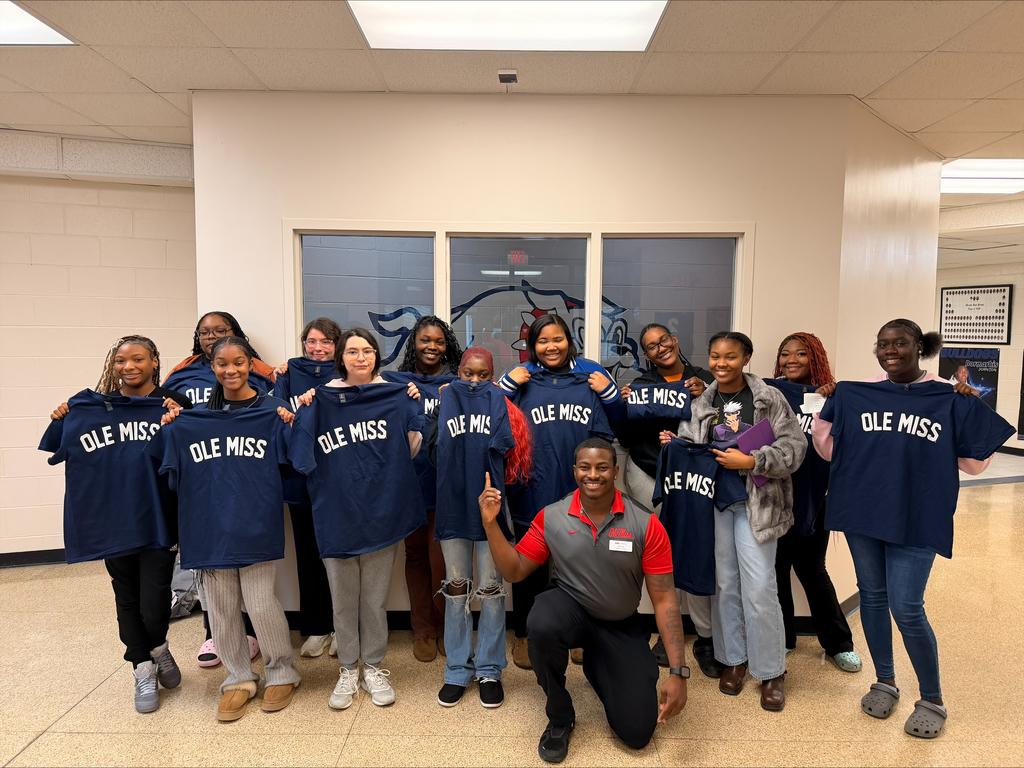 ole miss