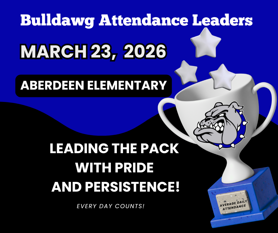average daily attendance