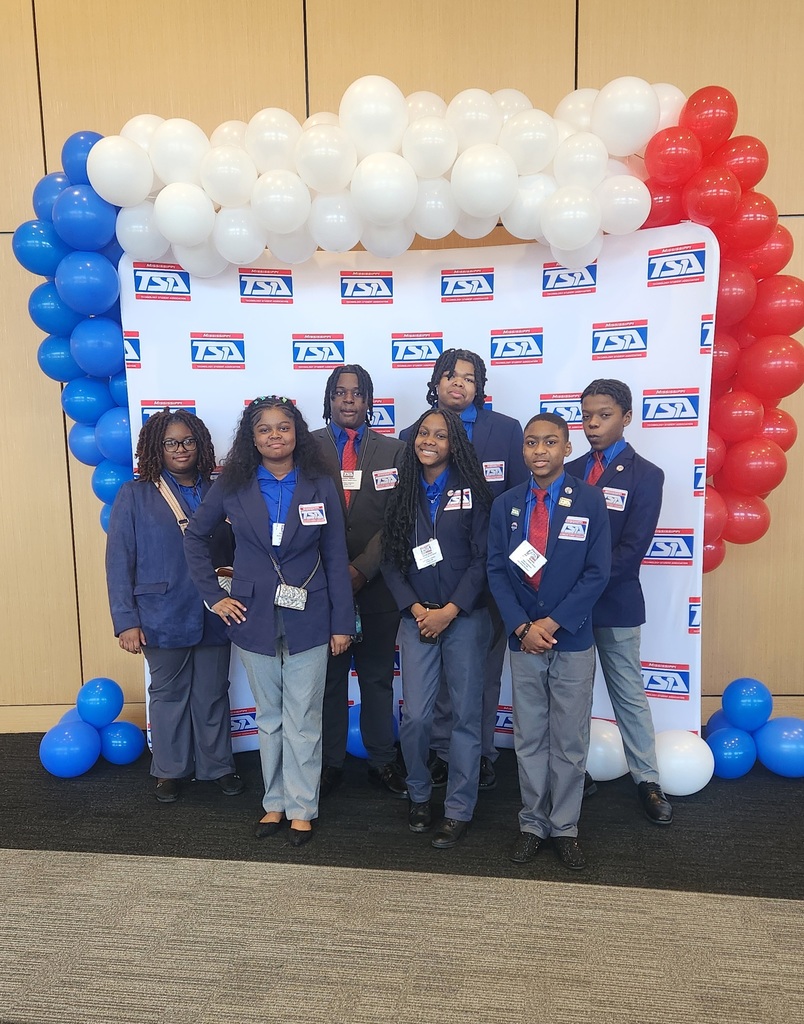 20260325_113105  TSA