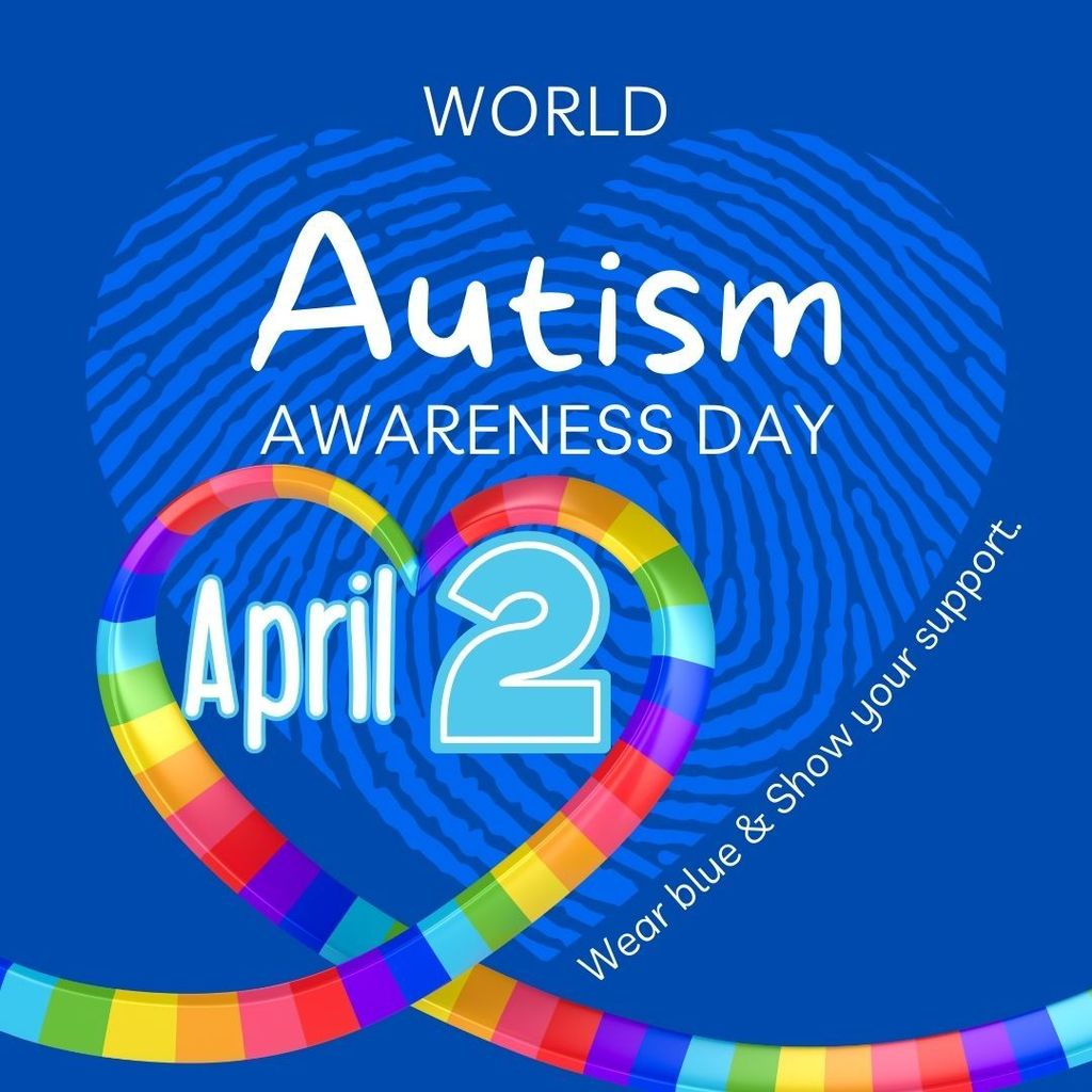 autism awareness