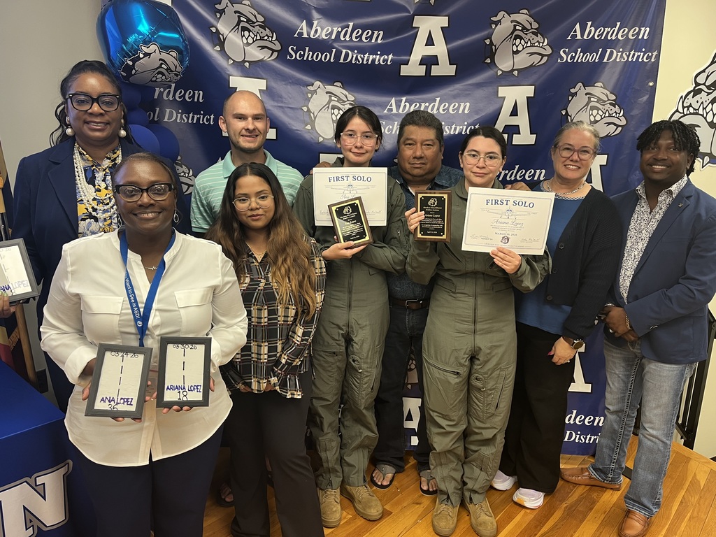 Board meeting photos