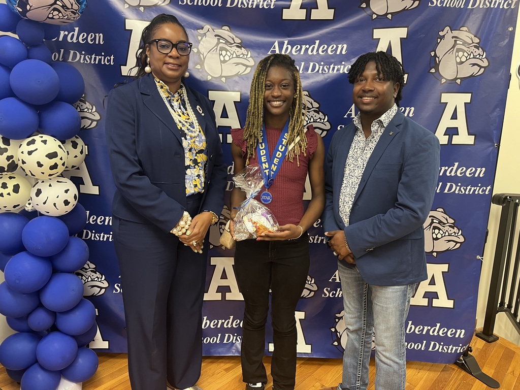 Board meeting photos