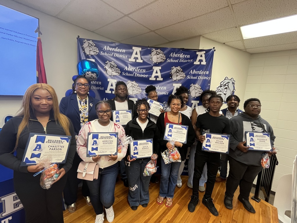 Board meeting photos