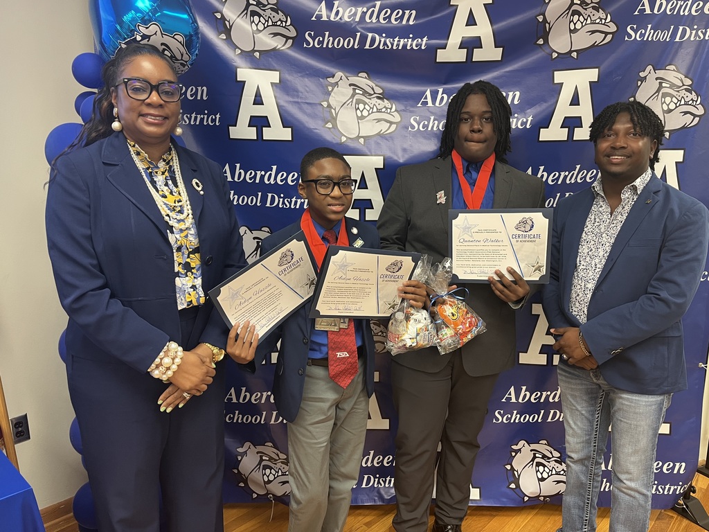 Board meeting photos