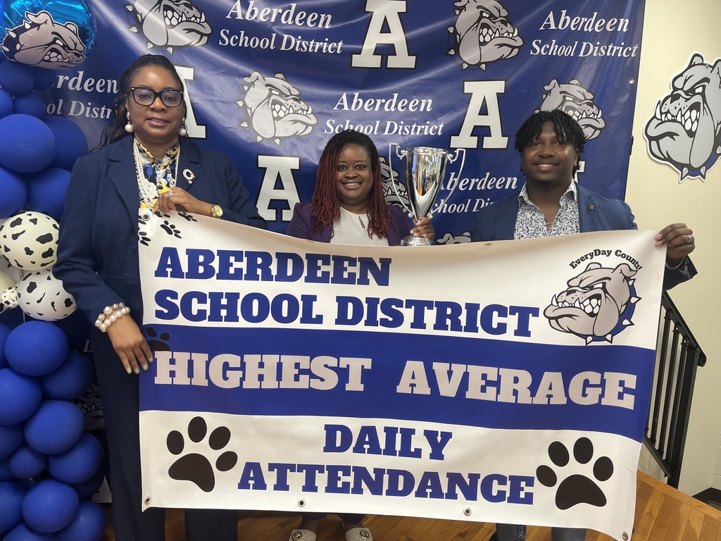 Board meeting photos