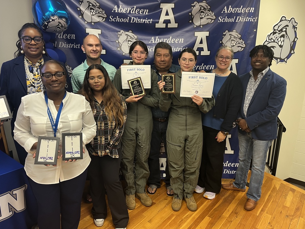 Board meeting photos