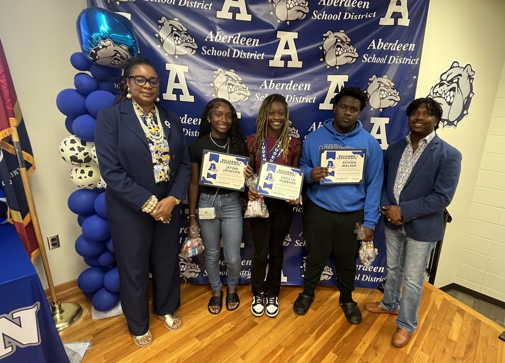 Board meeting photos