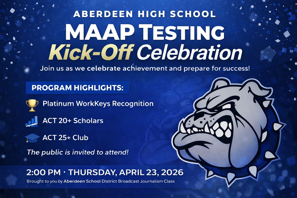 MAAP celebration