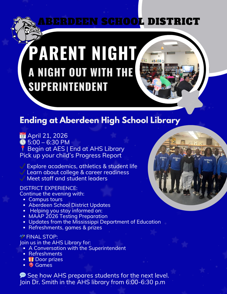 parent night