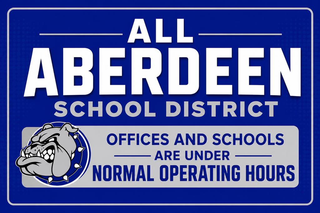 normal operating hours