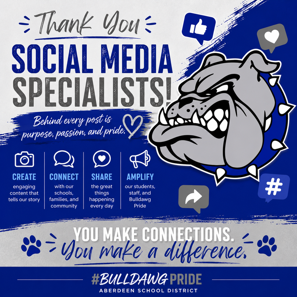 school communicators day