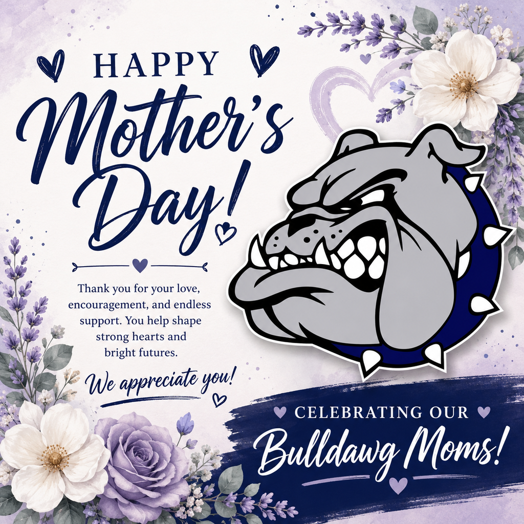 Mother’s Day 