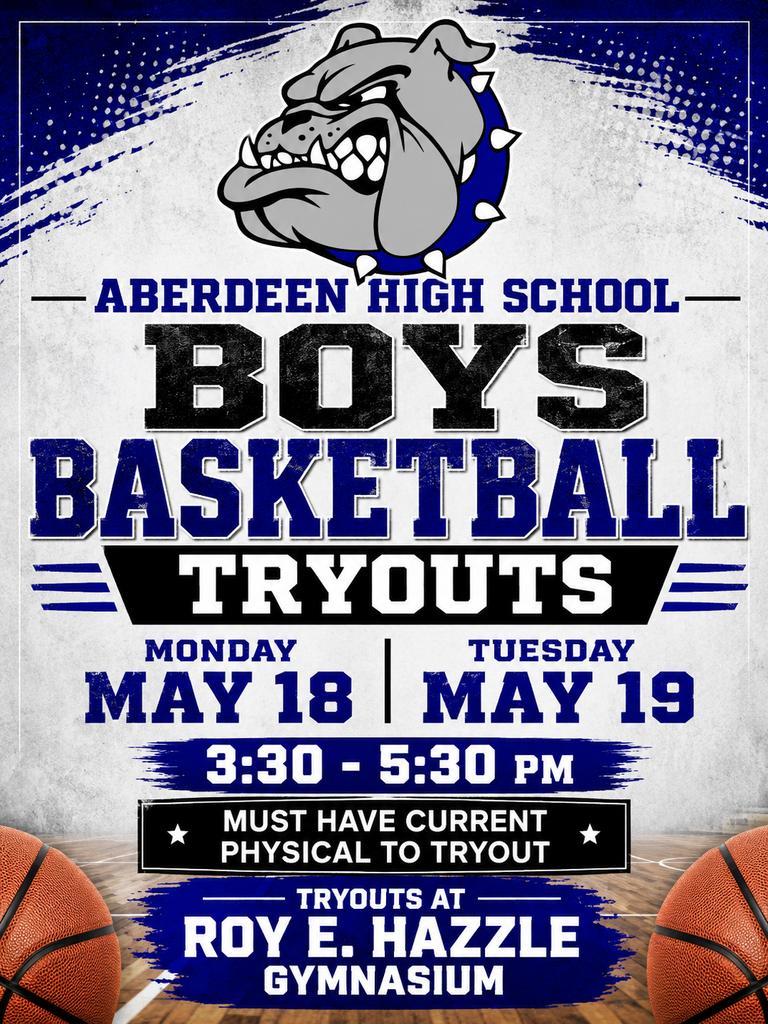 basketbal tryouts