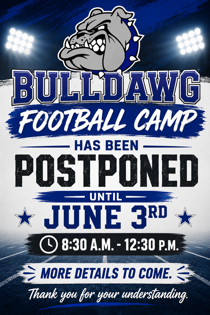 football camp