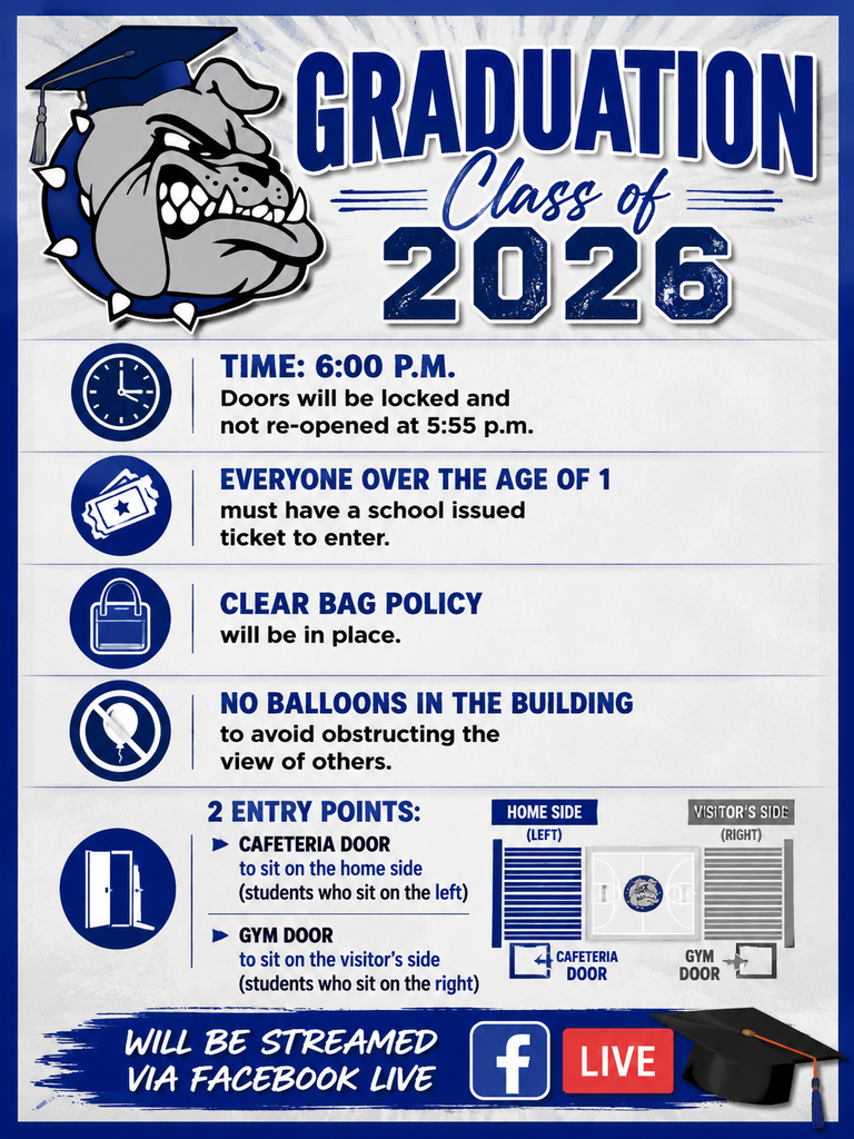 graduation 