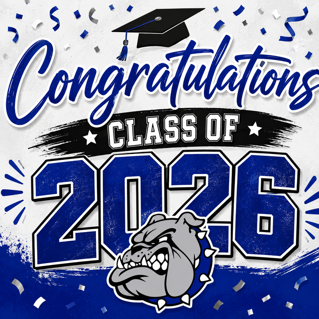 class of 2026 