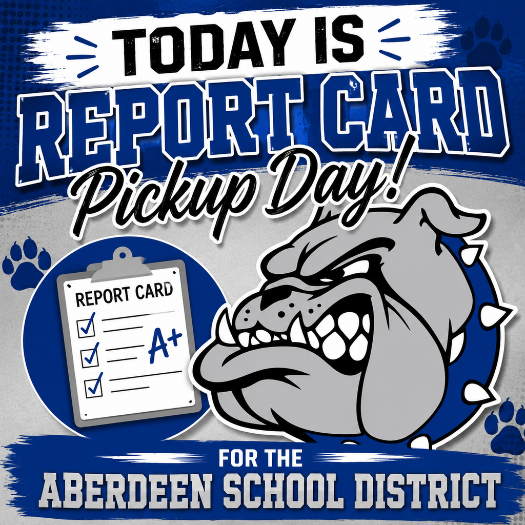 Report Cards
