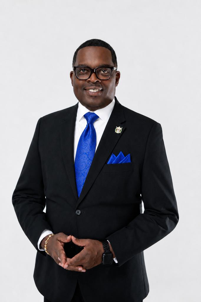 Joseph stone interim superintendent