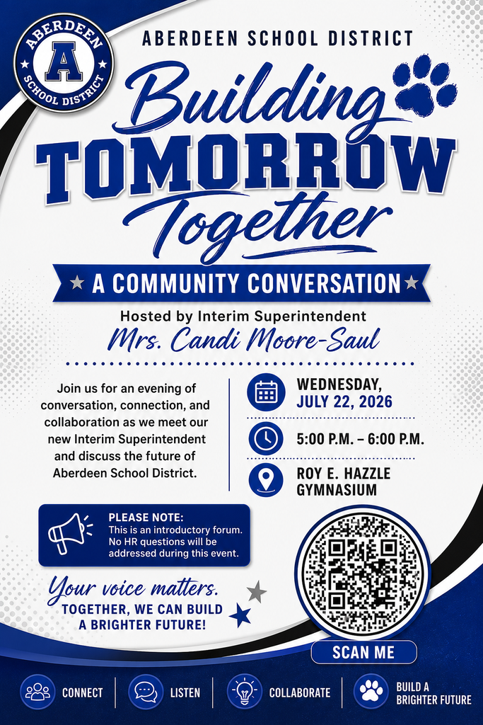 community forum