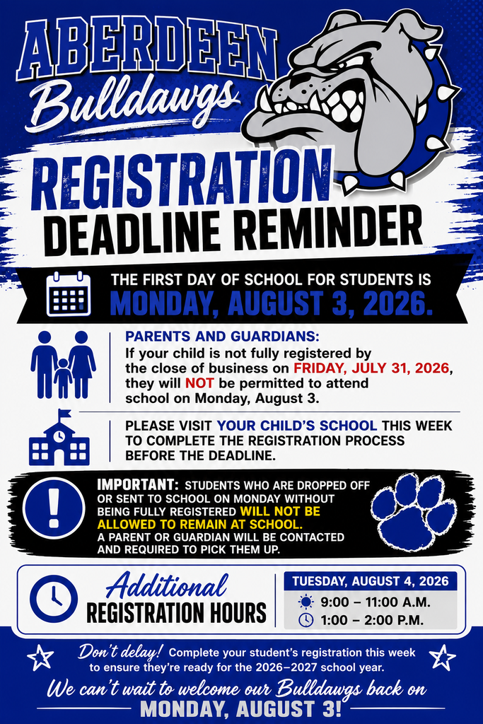 registration