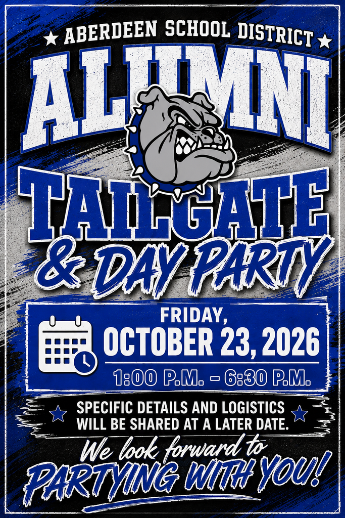 homecoming 2026 flyer