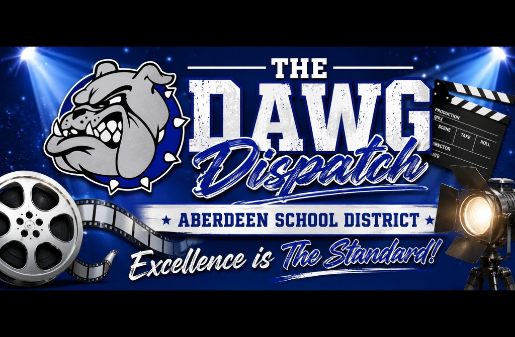 dawg dispatch
