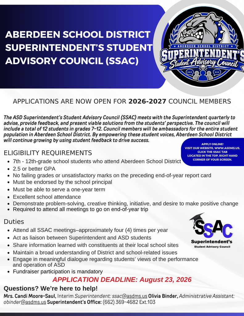 ssac
