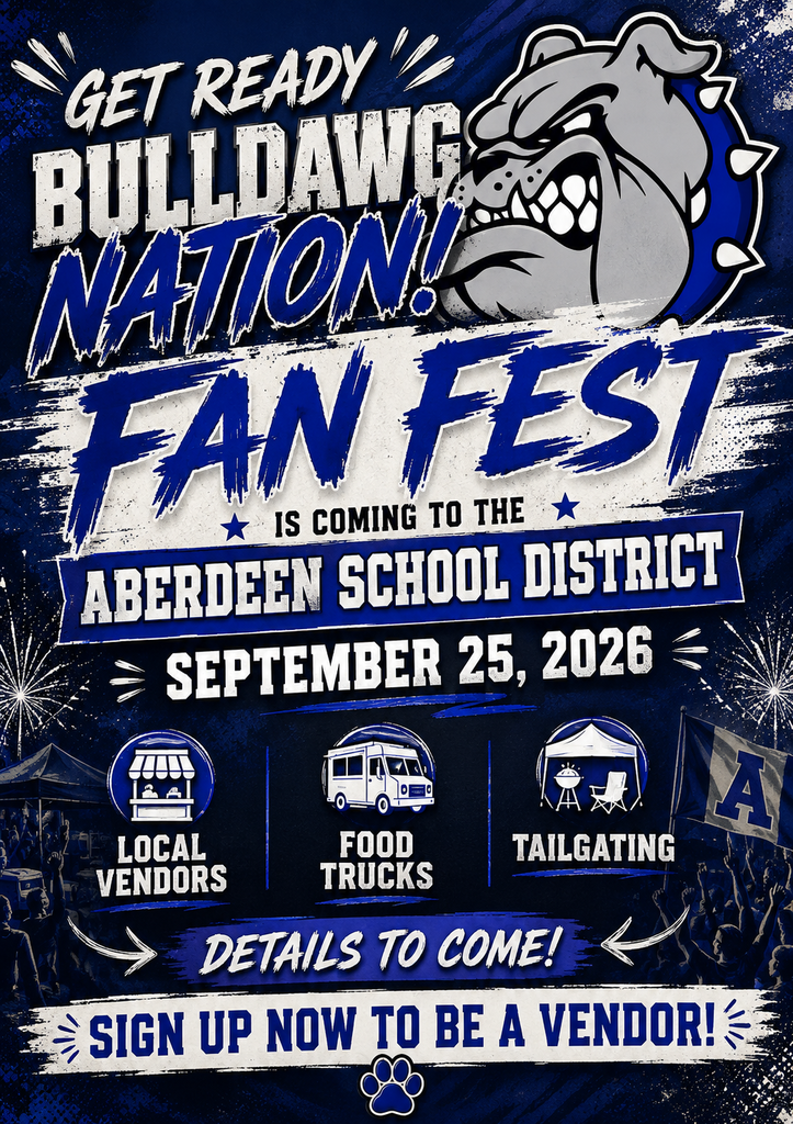 Fan Fest 2026