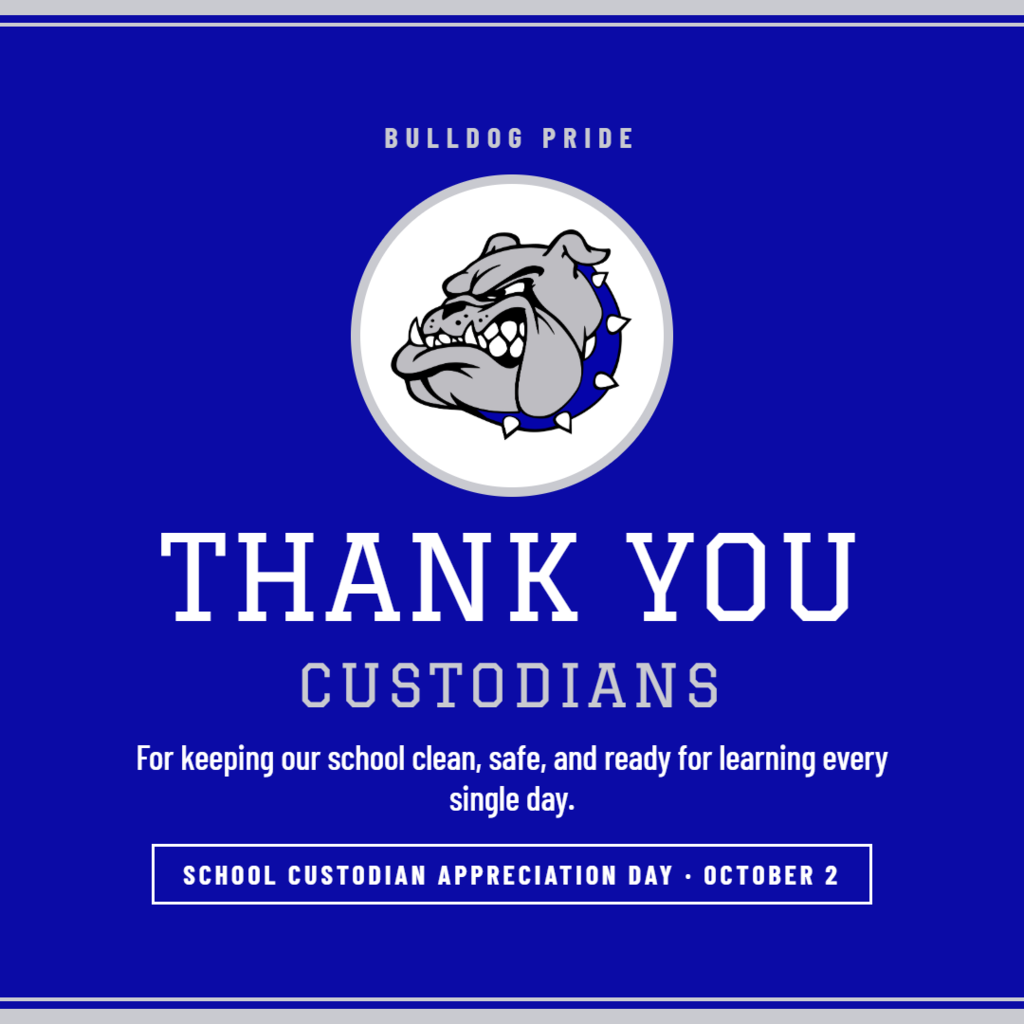 custodian appreciation day
