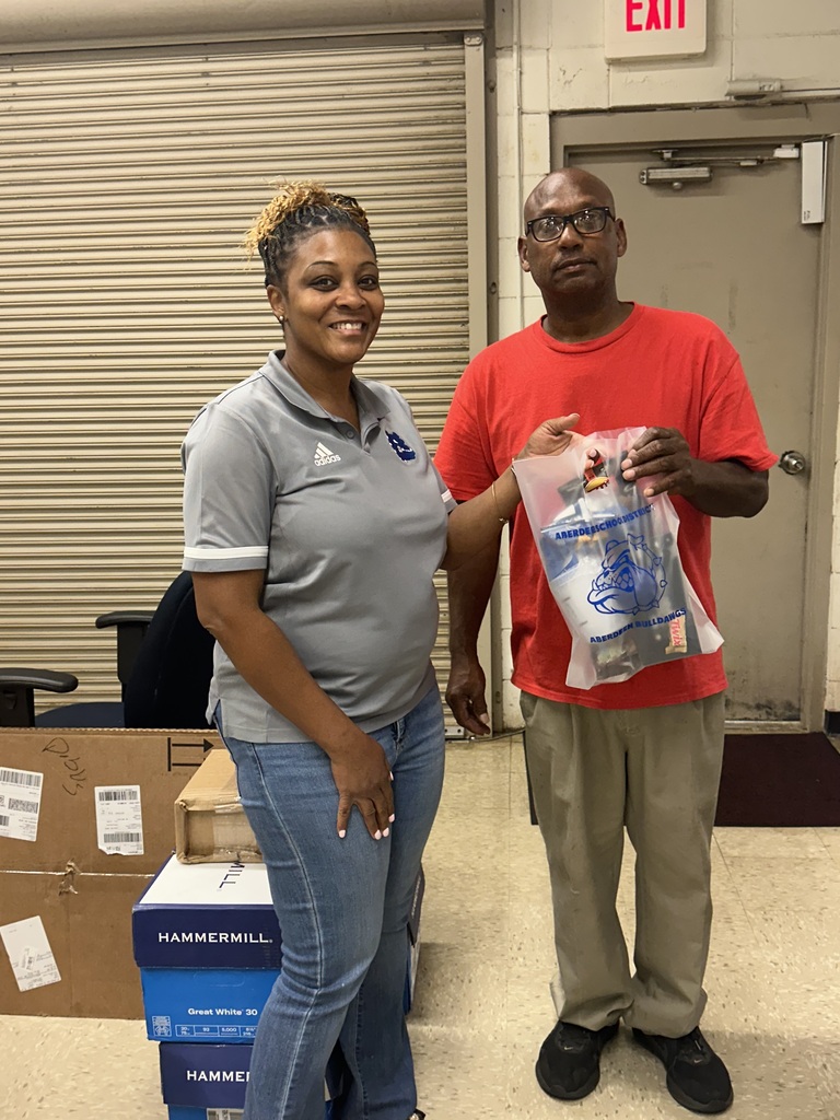 custodian appreciation day