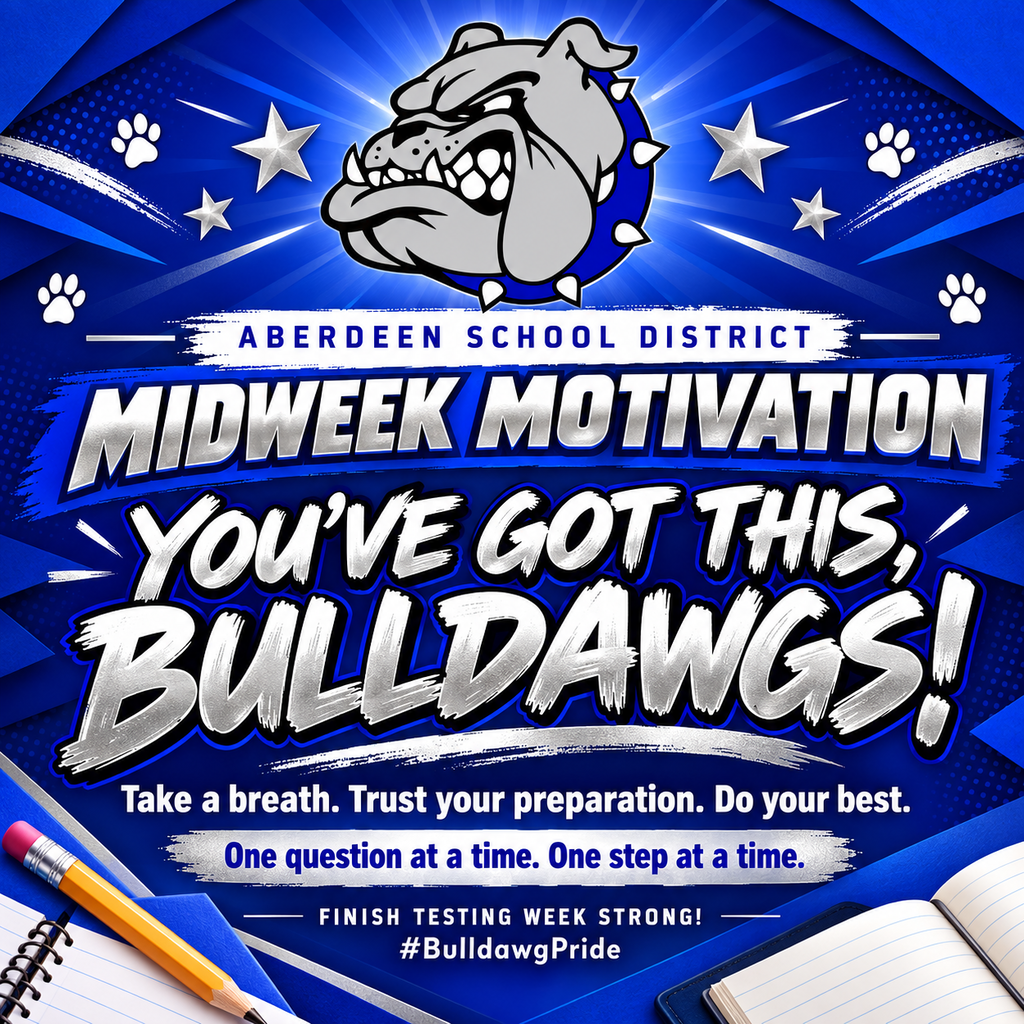 motivational post