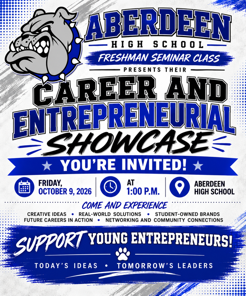 showcase