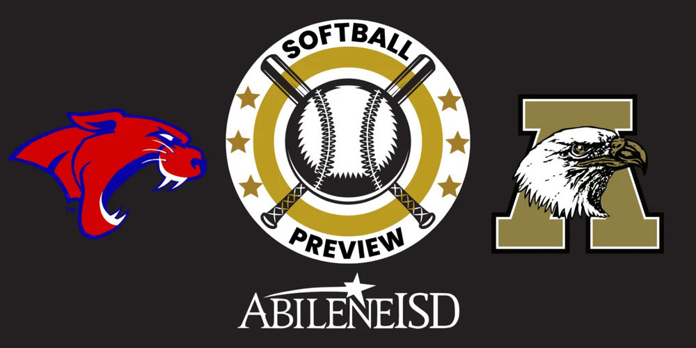 Softball Preview-2025
