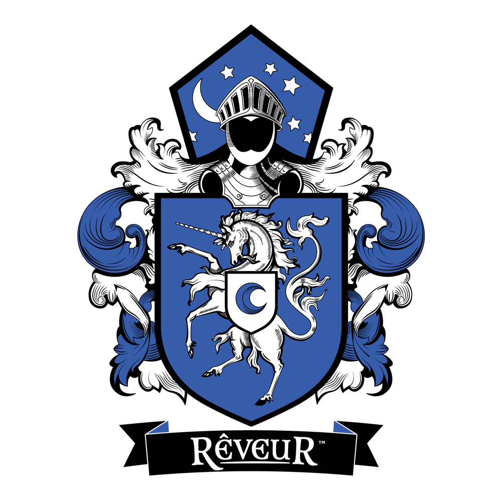 REV