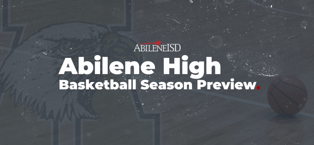 AHS Basketball Preview