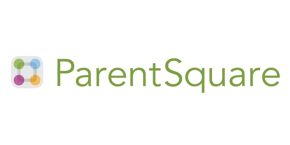ParentSquare Logo