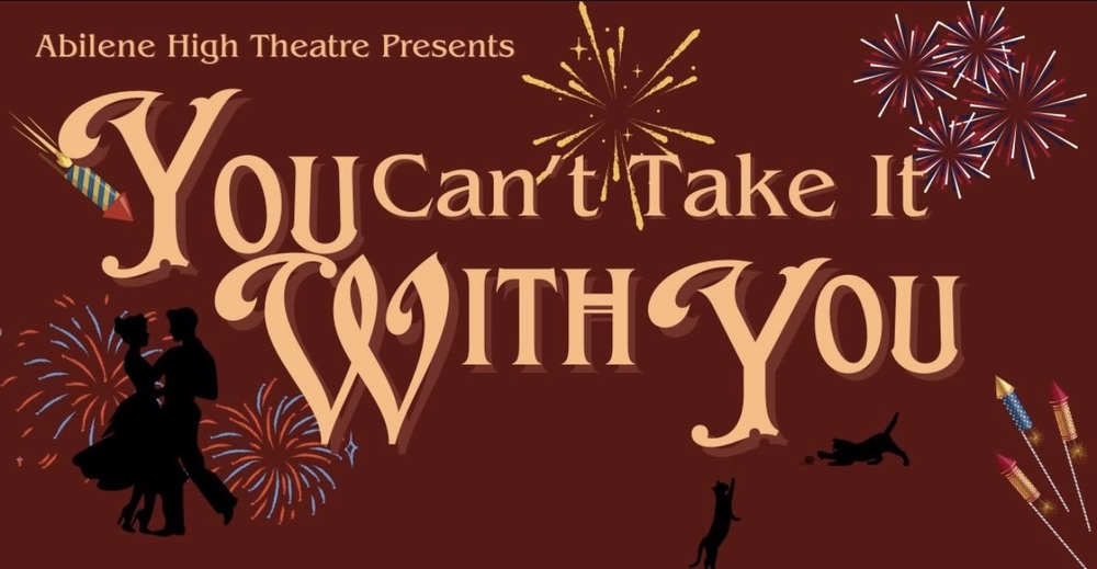 Fall Theater