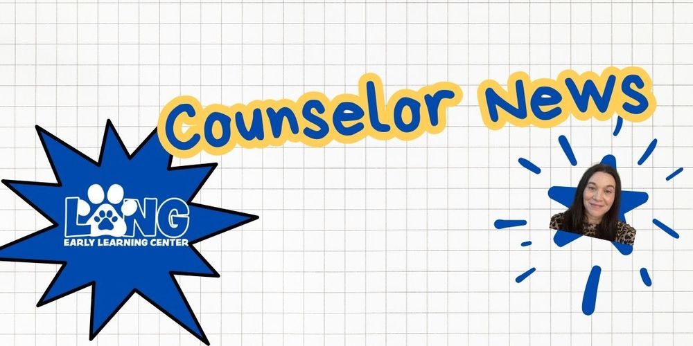 Counselor News