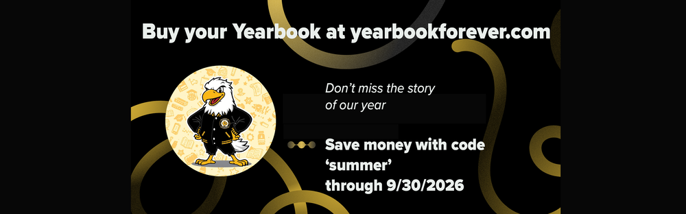 Yearbook