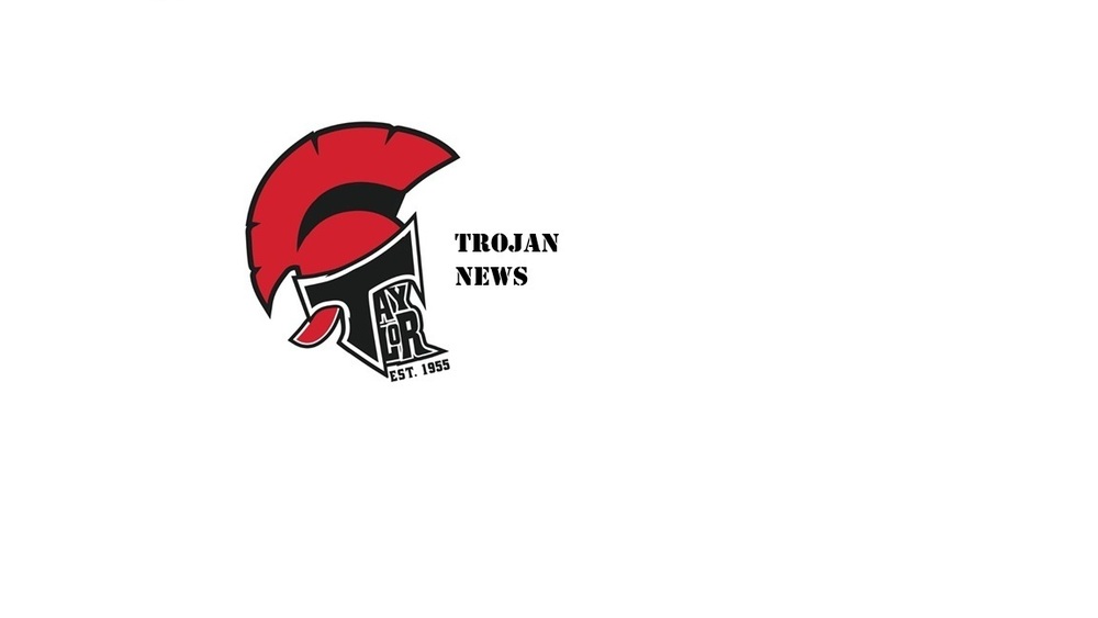 Trojan News