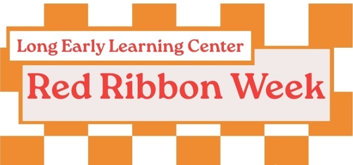 Red Ribbon Week