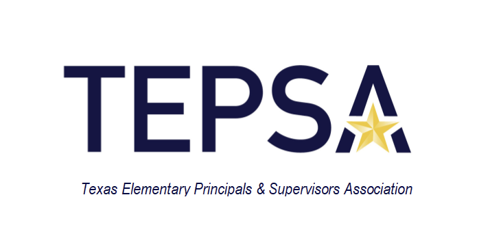 TESPA