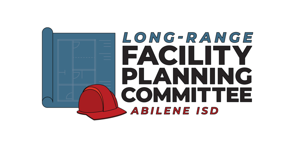 Long-range Facility Planning Committee Abilene ISD
