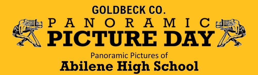 Panoramic Pictures