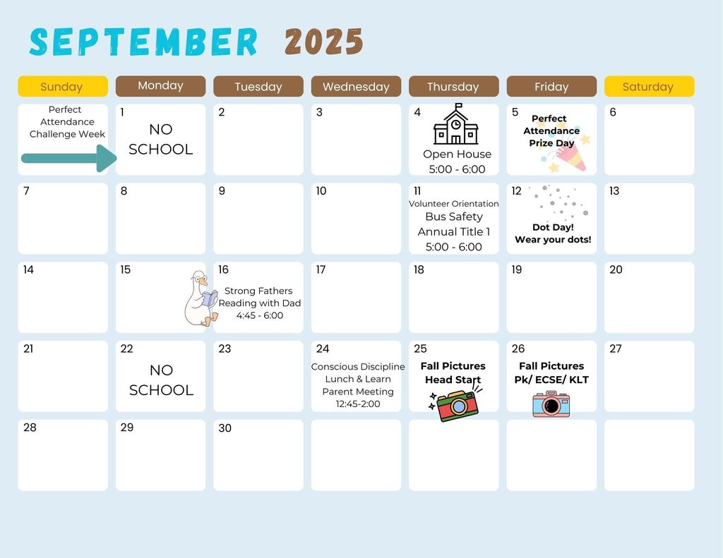 September 2025