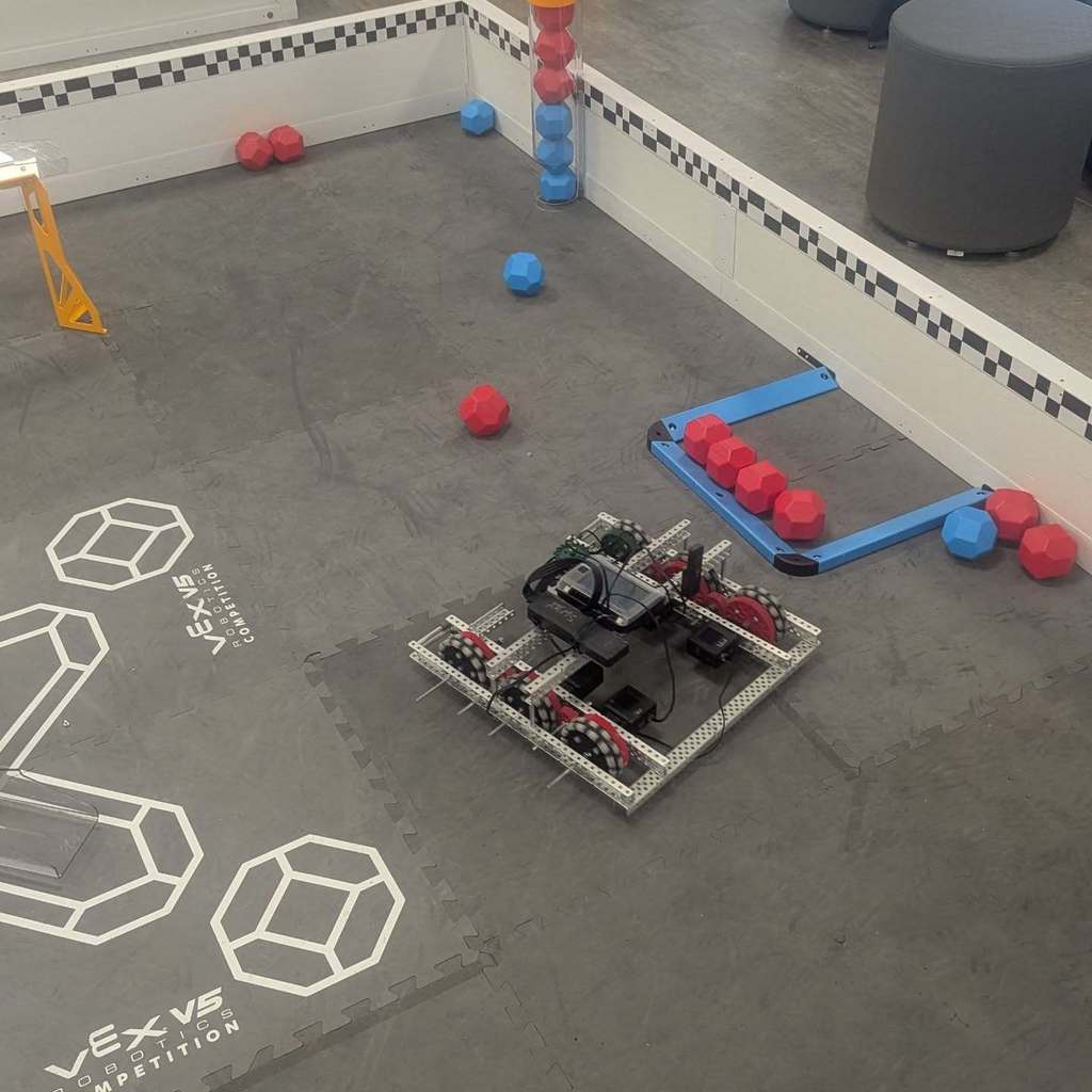 541123766_18289386541287719_5335278455133209290_n