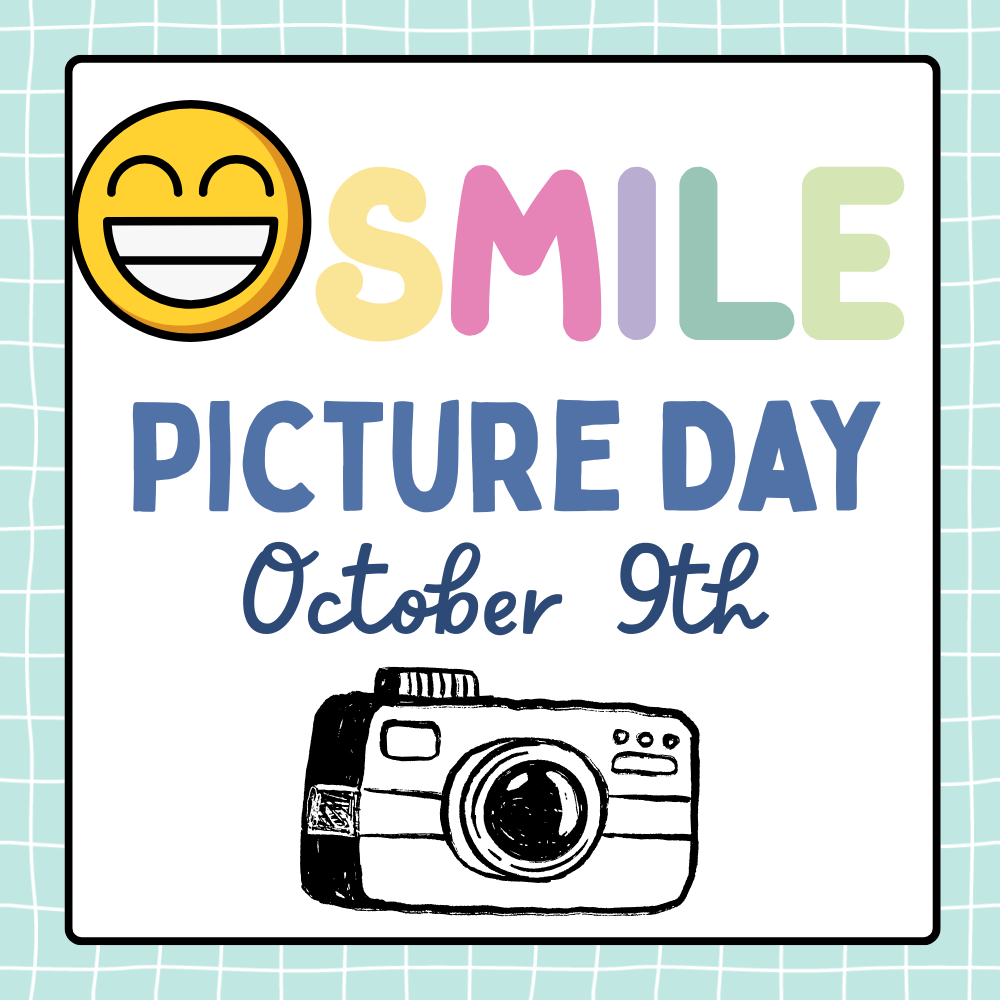Picture Day